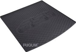 Rigum Tavita de portbagaj Volkswagen Golf 5, caroserie Combi, fabricatie 10.2003 - 2008 (837216-4)
