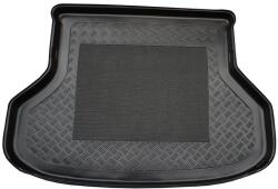 Aristar Tavita de portbagaj Lexus RX MCU, caroserie SUV, fabricatie 2003 - 2009 (192940-276)