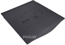 Rigum Tavita de portbagaj Mazda 6 III, caroserie Sedan, fabricatie 01.2013 - prezent (820065-76)