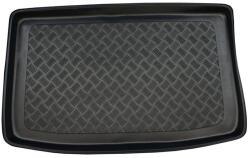 Aristar Tavita de portbagaj Mercedes Clasa A W169, caroserie Hatchback, fabricatie 09.2004 - 08.2012 (192287BSC-136)