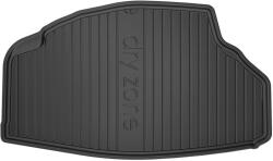 Frogum DZ Tavita portbagaj Infiniti Q50s fabricatie 2013 - prezent, caroserie sedan (DZ406209#1) - auto4u