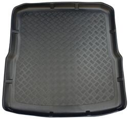 Aristar Tavita de portbagaj Skoda Superb II, caroserie Combi, fabricatie 11.2009 - 08.2015 (192494BSC-265)