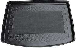 Aristar Tavita de portbagaj Seat Altea, caroserie Hatchback, fabricatie 2004 - 08.2015, portbagaj superior (192472-113)