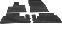 RIGUM Covorase auto Opel Combo E, caroserie Van, fabricatie 06.2018 - prezent, 5 locuri (904666-186)