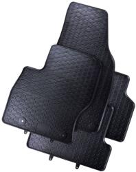 Geyer & Hosaja Covorase auto Ford Focus II, caroserie Sedan, fabricatie 2004 - 02.2011 (825-163)