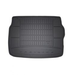 Frogum Tavita de portbagaj Opel Astra G, caroserie Hatchback, fabricatie 1998 - 2009 (TM403024-114)