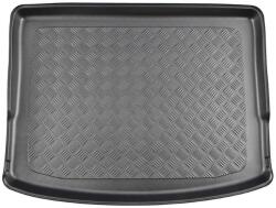 Aristar Tavita de portbagaj Mitsubishi Eclipse Cross, caroserie SUV, fabricatie 01.2018 - prezent (193493BSC-188)