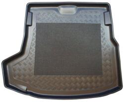 Aristar Tavita de portbagaj Toyota Corolla XI, caroserie Sedan, fabricatie 08.2013 - 06.2018, E160/E170/E180 (193375-87)