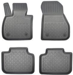 Aristar Covorase tip tavita BMW Seria 2 F45, caroserie Van, fabricatie 09.2014 - prezent (603169-93)