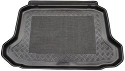 Aristar Tavita de portbagaj Honda HR-V I, caroserie SUV, fabricatie 1999 - 2006 (192182-29)