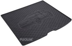 Rigum Tavita de portbagaj Volvo XC40, caroserie SUV, fabricatie 03.2018 - prezent (838022-1)