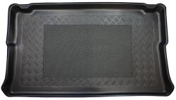 Aristar Tavita de portbagaj Renault Trafic III, caroserie Van, fabricatie 09.2014 - prezent, apamament scurt, in spatele randului 3 (193468-149)