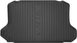 Frogum DZ Tavita portbagaj Honda Civic VII fabricatie 2001 - 2005, caroserie hatchback (DZ405493#1) - auto4u