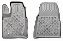 Aristar Covorase tip tavita Ford Tourneo Custom Cutie Automata, caroserie Van, fabricatie 02.2018 - prezent (653146-111)