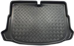 Aristar Tavita de portbagaj Volkswagen Scirocco III, caroserie Coupe, fabricatie 06.2008 - 2017 (192643BSC-224)