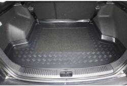 Aristar Tavita de portbagaj Kia Ceed I, caroserie Combi, fabricatie 09.2007 - 08.2012 (192698-288)