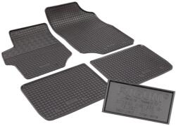 RIGUM Covorase auto Peugeot 301, caroserie Sedan, fabricatie 02.2013 - prezent (900521-217)