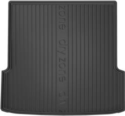 Frogum DZ Tavita portbagaj Mercedes E-Class W211 Long fabricatie 2002-2009, caroserie combi, cu urechi laterale (DZ404915#1) - auto4u