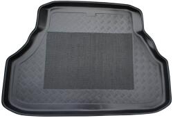 Aristar Tavita de portbagaj Honda Civic VI, caroserie Sedan, fabricatie 1995 - 2000 (192179-267)