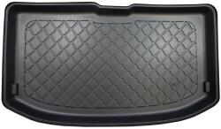 Aristar Tavita de portbagaj Suzuki Ignis III, caroserie Hatchback, fabricatie 01.2017 - prezent, bancheta culisanta (193593GRD-274)
