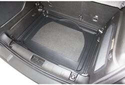 Aristar Tavita de portbagaj Jeep Renegade, caroserie SUV, fabricatie 09.2014 - 06.2018, portbagaj inferior (192689-50)