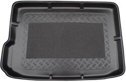 Aristar Tavita de portbagaj Opel Astra J, caroserie Hatchback, fabricatie 10.2009 - 10.2015, portbagaj superior (192858-111)