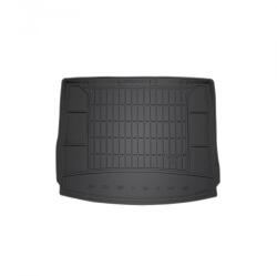 Frogum Tavita de portbagaj Volkswagen Tiguan II, caroserie SUV, fabricatie 05.2016 - prezent, portbagaj superior (TM405356-136)