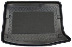 Aristar Tavita de portbagaj Dacia Sandero I Stepway, caroserie Hatchback, fabricatie 06.2008 - 11.2012 (192654-253)