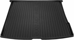 Frogum DZ Tavita portbagaj Mercedes ML W166 fabricatie 11.2011 - 05.2015, caroserie suv (DZ403413#1) - auto4u