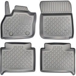 Aristar Covorase tip tavita Renault ZOE, caroserie Hatchback, fabricatie 06.2019 - prezent (603482-111)