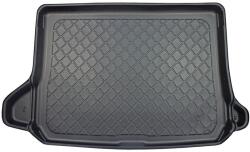 Aristar Tavita de portbagaj Audi Q2, caroserie SUV, fabricatie 10.2016 - prezent, portbagaj superior (193218GRD-23)