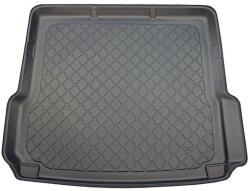 Aristar Tavita de portbagaj Dacia Duster I, caroserie SUV, fabricatie 2010 - 12.2017, 4x4 (193051GRD-97)
