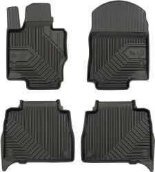 FroGum Covorase auto tip tavita Mercedes GLE II W167 fabricatie 11.2018 - prezent, caroserie coupe (77408180#1)