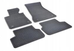 Geyer & Hosaja Covorase auto BMW Seria 5 G30, caroserie Sedan, fabricatie 02.2017 - prezent (895-126)