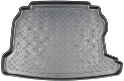 Aristar Tavita de portbagaj Opel Astra G, caroserie Sedan, fabricatie 1998 - 2009 (192350BSC-204)