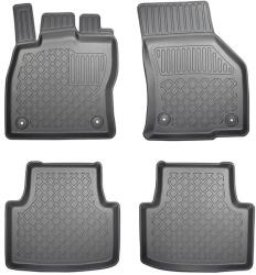 Aristar Covorase tip tavita Volkswagen Passat B8, caroserie Sedan, fabricatie 12.2014 - prezent (603412-83)