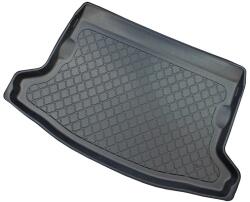Aristar Tavita de portbagaj Subaru XV I, caroserie SUV, fabricatie 01.2012 - 2017 (192821GRD-118)