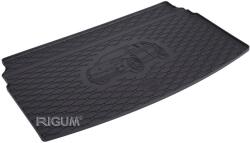 Rigum Tavita de portbagaj Volkswagen T-Cross, caroserie SUV, fabricatie 04.2019 - prezent (837179-236)