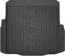 Frogum DZ Tavita portbagaj BMW Seria 3 G20 fabricatie 03.2019 - prezent, caroserie sedan (DZ406018#1) - auto4u