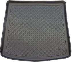 Aristar Tavita de portbagaj Ford Galaxy III, caroserie Van, fabricatie 09.2015 - prezent, 7 locuri, Type MK4 (193133GRD-209)