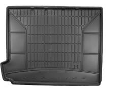 Frogum Tavita de portbagaj Citroen C4 Grand Picasso II, caroserie Van, fabricatie 09.2013 - prezent, rand 3 culcat (TM549895-291)