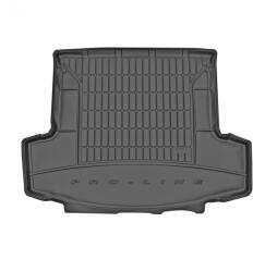 Frogum Tavita de portbagaj Chevrolet Captiva, caroserie SUV, fabricatie 2006 - 09.2018, rand 3 culcat (TM404786-273)