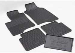 RIGUM Covorase auto Fiat Panda III, caroserie Hatchback, fabricatie 03.2012 - prezent (900767-101)