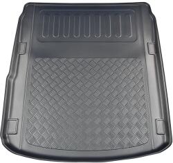 Aristar Tavita de portbagaj Audi A6 C8, caroserie Sedan, fabricatie 06.2018 - prezent (193223BSC-190)