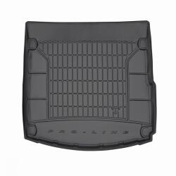 Frogum Tavita de portbagaj Audi A6 C6, caroserie Sedan, fabricatie 03.2004 - 2008 (TM406094-186)