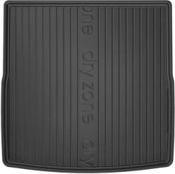 Frogum DZ Tavita portbagaj Audi A4 B8 fabricatie 04.2008 - 10.2015, caroserie combi (DZ548256#1) - auto4u