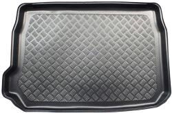 Aristar Tavita de portbagaj Peugeot 2008 I, caroserie SUV, fabricatie 04.2013 - 12.2019 (192909BSC-149)