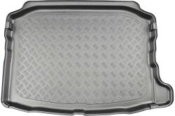 Aristar Tavita de portbagaj Seat Leon IV KL, caroserie Hatchback, fabricatie 03.2020 - prezent, portbagaj inferior (193082BSC-7)