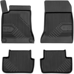 FroGum Covorase auto tip tavita Mercedes B-Class W246 fabricatie 10.2011 - 12.2018, caroserie van (77409552#2) - auto4u