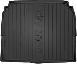 Frogum DZ Tavita portbagaj Citroen C5 Aircross fabricatie 02.2019 - prezent, caroserie suv, portbagaj inferior (DZ406063#1) - auto4u
